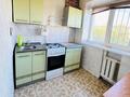 2-комнатная квартира · 142 м² · 4 этаж, Алипова 2 за 150 000 ₸ в Атырау — фото 2