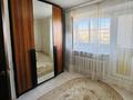 2-комнатная квартира · 142 м² · 4 этаж, Алипова 2 за 150 000 ₸ в Атырау — фото 5