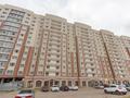 2-комнатная квартира, 76.4 м², 10/13 этаж, Тулебаева 5 за 27 млн 〒 в Астане, Алматы р-н — фото 15