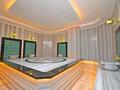 2-комнатная квартира · 49 м² · 2/8 этаж, Avsallar, karaçaltı 59 за ~ 34.6 млн ₸ в Аланье — фото 7