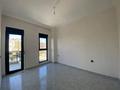 2-комнатная квартира · 49 м² · 2/8 этаж, Avsallar, karaçaltı 59 за ~ 34.6 млн ₸ в Аланье — фото 11