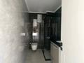 2-комнатная квартира · 49 м² · 2/8 этаж, Avsallar, karaçaltı 59 за ~ 34.6 млн ₸ в Аланье — фото 13