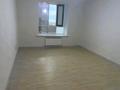 1-комнатная квартира · 42 м² · 9/9 этаж, мкр Старый Аэропорт, Базарбая Жуманиязова 97 за 100 000 ₸ в Уральске