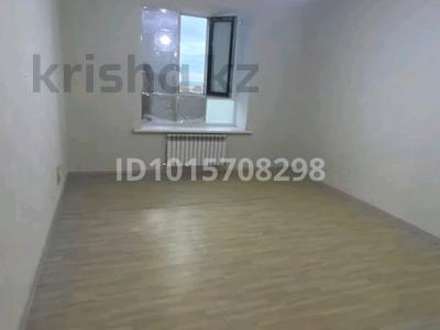 1-комнатная квартира · 42 м² · 9/9 этаж, мкр Старый Аэропорт, Базарбая Жуманиязова 97 за 100 000 ₸ в Уральске