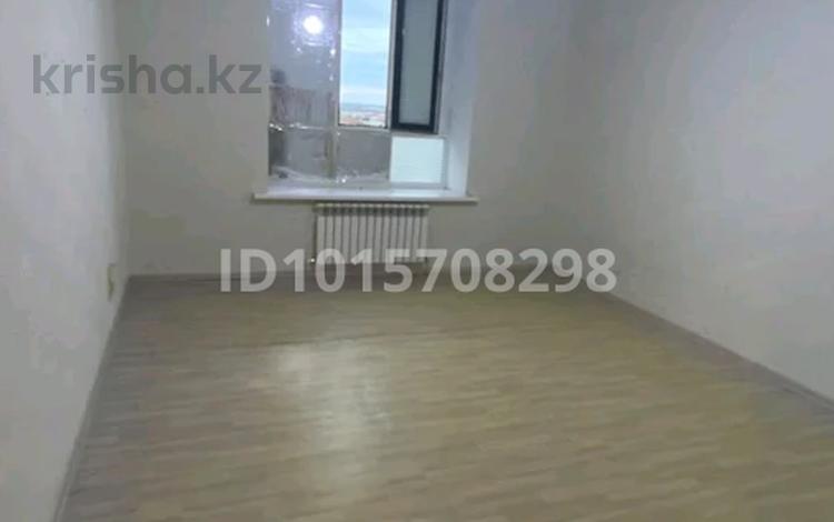 1-комнатная квартира · 42 м² · 9/9 этаж, мкр Старый Аэропорт, Базарбая Жуманиязова 97 за 100 000 ₸ в Уральске — фото 2