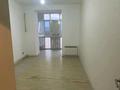 1-комнатная квартира · 42 м² · 9/9 этаж, мкр Старый Аэропорт, Базарбая Жуманиязова 97 за 100 000 ₸ в Уральске — фото 4
