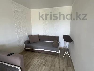 1-бөлмелі пәтер · 34.7 м² · 4/12 қабат, Казахстан 72, бағасы: 21.5 млн ₸ в Усть-Каменогорске
