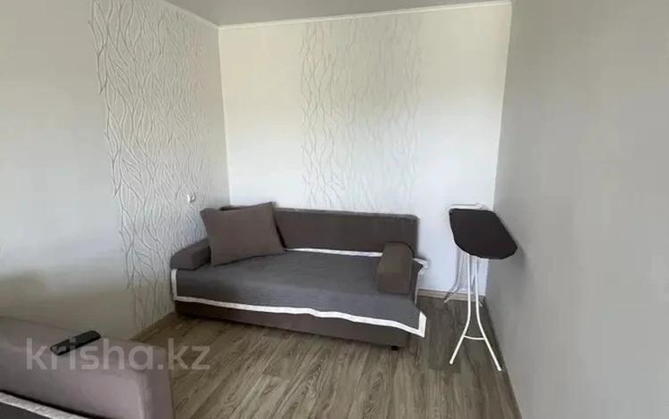 1-комнатная квартира · 34.7 м² · 4/12 этаж, Казахстан 72 за 21.5 млн ₸ в Усть-Каменогорске — фото 4