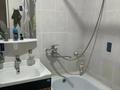 1-комнатная квартира · 34.7 м² · 4/12 этаж, Казахстан 72 за 21.5 млн ₸ в Усть-Каменогорске — фото 9