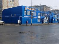 Магазины и бутики • 750 м² за 415 млн 〒 в Петропавловске