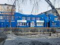 Магазины и бутики · 763.9 м² за 395 млн ₸ в Петропавловске — фото 2
