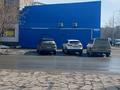 Магазины и бутики · 763.9 м² за 395 млн ₸ в Петропавловске — фото 3