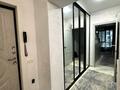 4-комнатная квартира · 97.1 м² · 1/18 этаж, Абая — Брусиловского за 85 млн ₸ в Алматы, Бостандыкский р-н — фото 12
