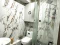 4-комнатная квартира · 97.1 м² · 1/18 этаж, Абая — Брусиловского за 85 млн ₸ в Алматы, Бостандыкский р-н — фото 14