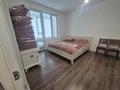 1-комнатная квартира · 39.09 м² · 2/9 этаж, мкр Нурсая, Абулхайр-хана 69/5 за 28 млн ₸ в Атырау