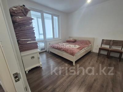 1-комнатная квартира · 39.09 м² · 2/9 этаж, мкр Нурсая, Абулхайр-хана 69/5 за 28 млн ₸ в Атырау