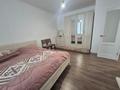1-комнатная квартира · 39.09 м² · 2/9 этаж, мкр Нурсая, Абулхайр-хана 69/5 за 28 млн ₸ в Атырау — фото 2