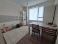 1-комнатная квартира · 39.09 м² · 2/9 этаж, мкр Нурсая, Абулхайр-хана 69/5 за 28 млн ₸ в Атырау — фото 3