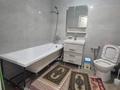 1-комнатная квартира · 39.09 м² · 2/9 этаж, мкр Нурсая, Абулхайр-хана 69/5 за 28 млн ₸ в Атырау — фото 4
