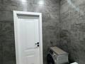 1-комнатная квартира · 40 м² · 4/4 этаж, Данеш ракишева 14 — Бесагаш за 250 000 ₸ в Алматы — фото 10