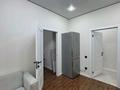 1-комнатная квартира · 40 м² · 4/4 этаж, Данеш ракишева 14 — Бесагаш за 250 000 ₸ в Алматы — фото 11