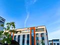 1-комнатная квартира · 40 м² · 4/4 этаж, Данеш ракишева 14 — Бесагаш за 250 000 ₸ в Алматы — фото 5