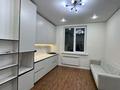 1-комнатная квартира · 40 м² · 4/4 этаж, Данеш ракишева 14 — Бесагаш за 250 000 ₸ в Алматы — фото 6