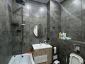 1-комнатная квартира · 40 м² · 4/4 этаж, Данеш ракишева 14 — Бесагаш за 250 000 ₸ в Алматы — фото 7