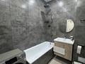 1-комнатная квартира · 40 м² · 4/4 этаж, Данеш ракишева 14 — Бесагаш за 250 000 ₸ в Алматы — фото 8