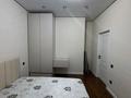 1-комнатная квартира · 40 м² · 4/4 этаж, Данеш ракишева 14 — Бесагаш за 250 000 ₸ в Алматы — фото 9