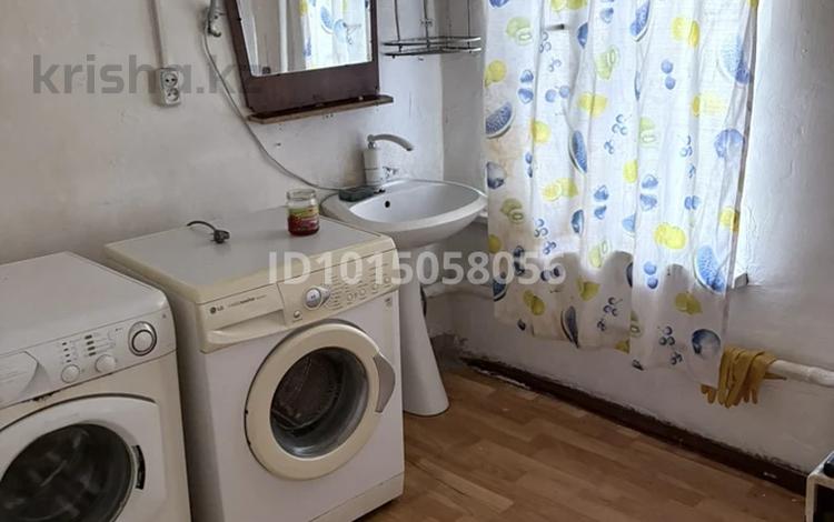 Отдельный дом · 2 комнаты · 28 м² · 3.5 сот., мкр Кулагер — Сейфуллина Иркутская за 90 000 ₸ в Алматы, Жетысуский р-н — фото 2