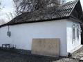 Отдельный дом · 2 комнаты · 28 м² · 3.5 сот., мкр Кулагер — Сейфуллина Иркутская за 90 000 ₸ в Алматы, Жетысуский р-н — фото 4