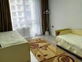 3-комнатная квартира · 78 м² · 5/10 этаж, Алтын Орда за 38 млн ₸ в Алматы, Наурызбайский р-н — фото 2
