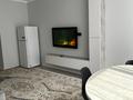 3-комнатная квартира · 78 м² · 5/10 этаж, Алтын Орда за 38 млн ₸ в Алматы, Наурызбайский р-н — фото 8