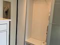 1-бөлмелі пәтер · 40 м² · 5/9 қабат, мкр Юго-Восток, проспект Республики 4 — Муканова, бағасы: 11 000 ₸ в Караганде, Казыбек би р-н — фото 11