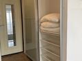 1-бөлмелі пәтер · 40 м² · 5/9 қабат, мкр Юго-Восток, проспект Республики 4 — Муканова, бағасы: 11 000 ₸ в Караганде, Казыбек би р-н — фото 10