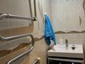 1-бөлмелі пәтер · 40 м² · 5/9 қабат, мкр Юго-Восток, проспект Республики 4 — Муканова, бағасы: 11 000 ₸ в Караганде, Казыбек би р-н — фото 13