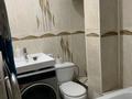 1-бөлмелі пәтер · 40 м² · 5/9 қабат, мкр Юго-Восток, проспект Республики 4 — Муканова, бағасы: 11 000 ₸ в Караганде, Казыбек би р-н — фото 12