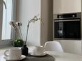 1-бөлмелі пәтер · 40 м² · 5/9 қабат, мкр Юго-Восток, проспект Республики 4 — Муканова, бағасы: 11 000 ₸ в Караганде, Казыбек би р-н — фото 15