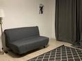 1-бөлмелі пәтер · 40 м² · 5/9 қабат, мкр Юго-Восток, проспект Республики 4 — Муканова, бағасы: 11 000 ₸ в Караганде, Казыбек би р-н — фото 4