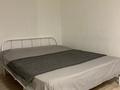 1-бөлмелі пәтер · 40 м² · 5/9 қабат, мкр Юго-Восток, проспект Республики 4 — Муканова, бағасы: 11 000 ₸ в Караганде, Казыбек би р-н — фото 14