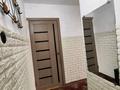 2-комнатная квартира · 46 м² · 4/5 этаж, Молдагулова 33 за 18 млн ₸ в Шымкенте, Туран р-н