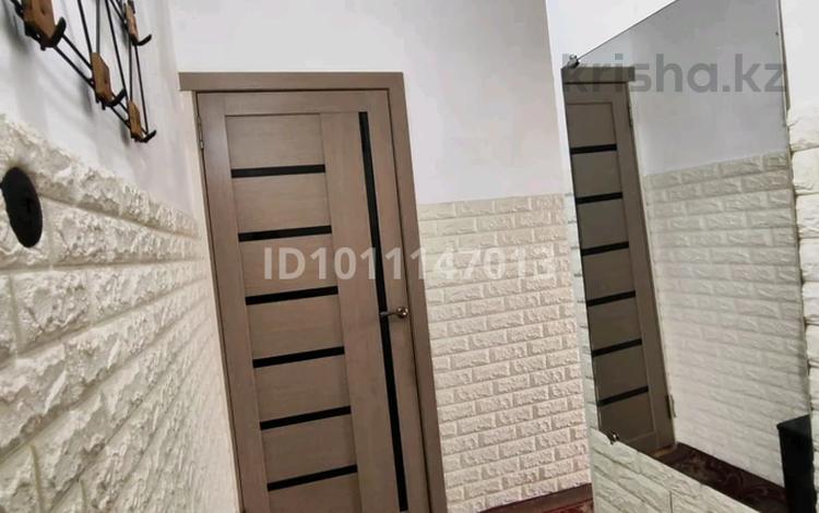 2-комнатная квартира · 46 м² · 4/5 этаж, Молдагулова 33 за 18 млн ₸ в Шымкенте, Туран р-н — фото 2