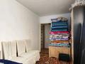 2-комнатная квартира · 46 м² · 4/5 этаж, Молдагулова 33 за 18 млн ₸ в Шымкенте, Туран р-н — фото 3