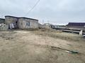 Жеке үй · 2 бөлме · 150 м² · 10 жүзд., Шеркала 7коше 44уй — Углавой, бағасы: 7.5 млн ₸ в Батыре — фото 6