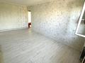 3-комнатная квартира · 59 м² · 4/5 этаж, Кабанбай батыр 18 — район Жд больницы за 20.5 млн ₸ в Шымкенте, Аль-Фарабийский р-н