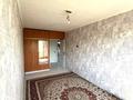 3-комнатная квартира · 59 м² · 4/5 этаж, Кабанбай батыр 18 — район Жд больницы за 20.5 млн ₸ в Шымкенте, Аль-Фарабийский р-н — фото 2