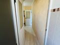 3-комнатная квартира · 59 м² · 4/5 этаж, Кабанбай батыр 18 — район Жд больницы за 20.5 млн ₸ в Шымкенте, Аль-Фарабийский р-н — фото 3
