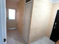 3-комнатная квартира · 59 м² · 4/5 этаж, Кабанбай батыр 18 — район Жд больницы за 20.5 млн ₸ в Шымкенте, Аль-Фарабийский р-н — фото 4