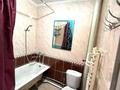 3-комнатная квартира · 59 м² · 4/5 этаж, Кабанбай батыр 18 — район Жд больницы за 20.5 млн ₸ в Шымкенте, Аль-Фарабийский р-н — фото 5
